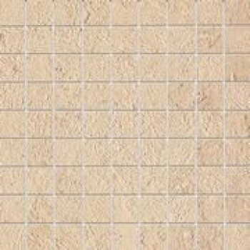 Плитка Imola Mkconproj 30B Mk.conproj30B 30x30 11мм Плитка Imola Mkconproj 30B Mk.conproj30B 30x30 11мм