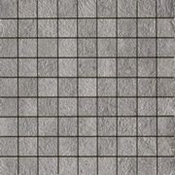 Плитка Imola Mkconproj 30G Mk.conproj30G 30x30 11мм Плитка Imola Mkconproj 30G Mk.conproj30G 30x30 11мм