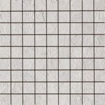 Плитка Imola Mkconproj 30W Mk.conproj30W 30x30 11мм Плитка Imola Mkconproj 30W Mk.conproj30W 30x30 11мм