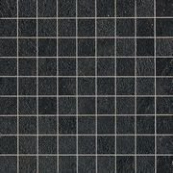 Плитка Imola Mkconproj 30N Mk.conproj30N 30x30 11мм Плитка Imola Mkconproj 30N Mk.conproj30N 30x30 11мм