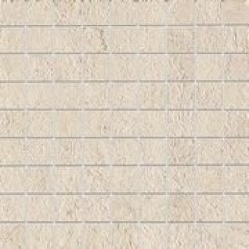 Плитка Imola Mkconproj 30A Mk.conproj30A 30x30 11мм Плитка Imola Mkconproj 30A Mk.conproj30A 30x30 11мм