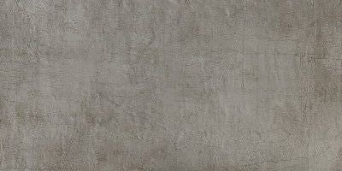 Плитка Imola Creacon 49G Creacon49G 90x45 10мм Плитка Imola Creacon 49G Creacon49G 90x45 10мм