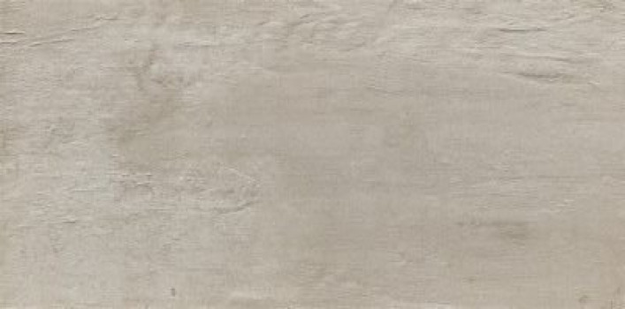 Плитка Imola Creacon 49B Creacon49B 90x45 10мм Плитка Imola Creacon 49B Creacon49B 90x45 10мм