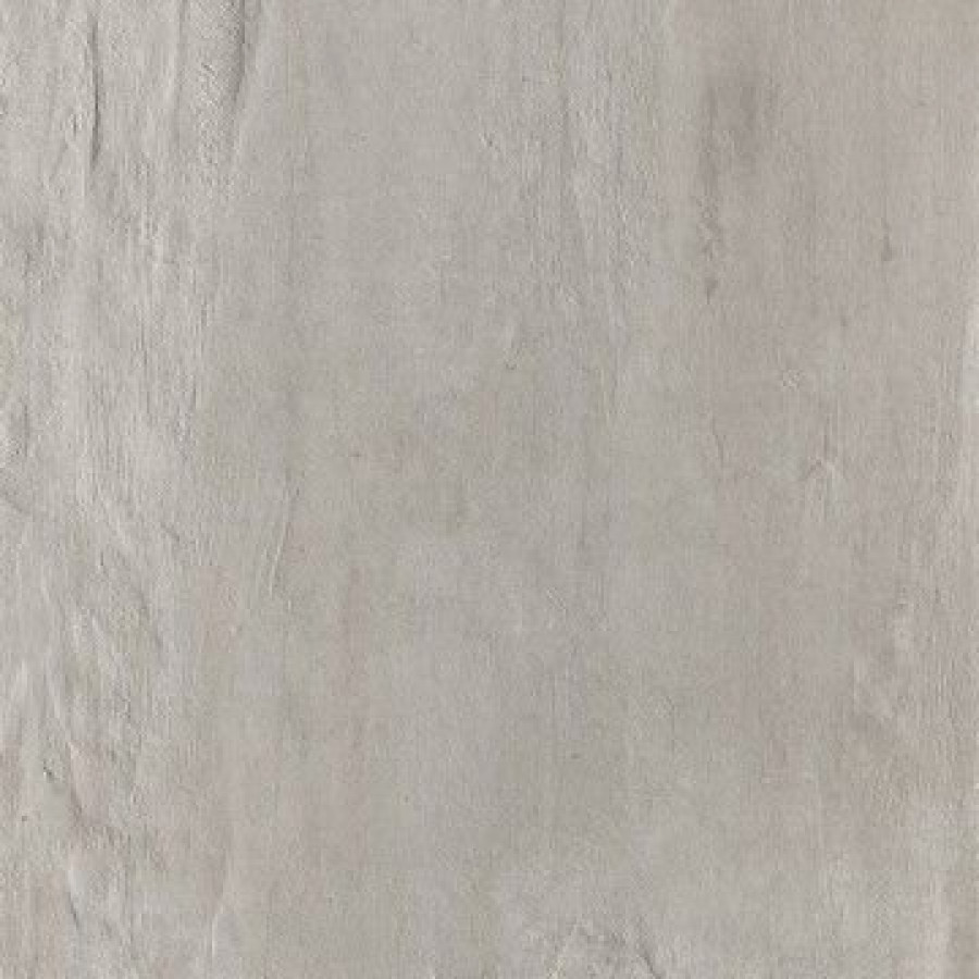 Плитка Imola Creacon 60W Creacon60W 60x60 10мм Плитка Imola Creacon 60W Creacon60W 60x60 10мм