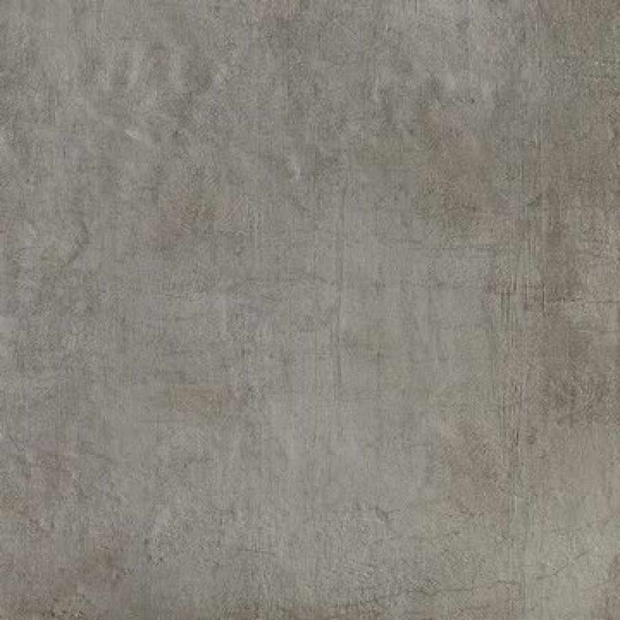 Плитка Imola Creacon 60G Creacon60G 60x60 10мм Плитка Imola Creacon 60G Creacon60G 60x60 10мм