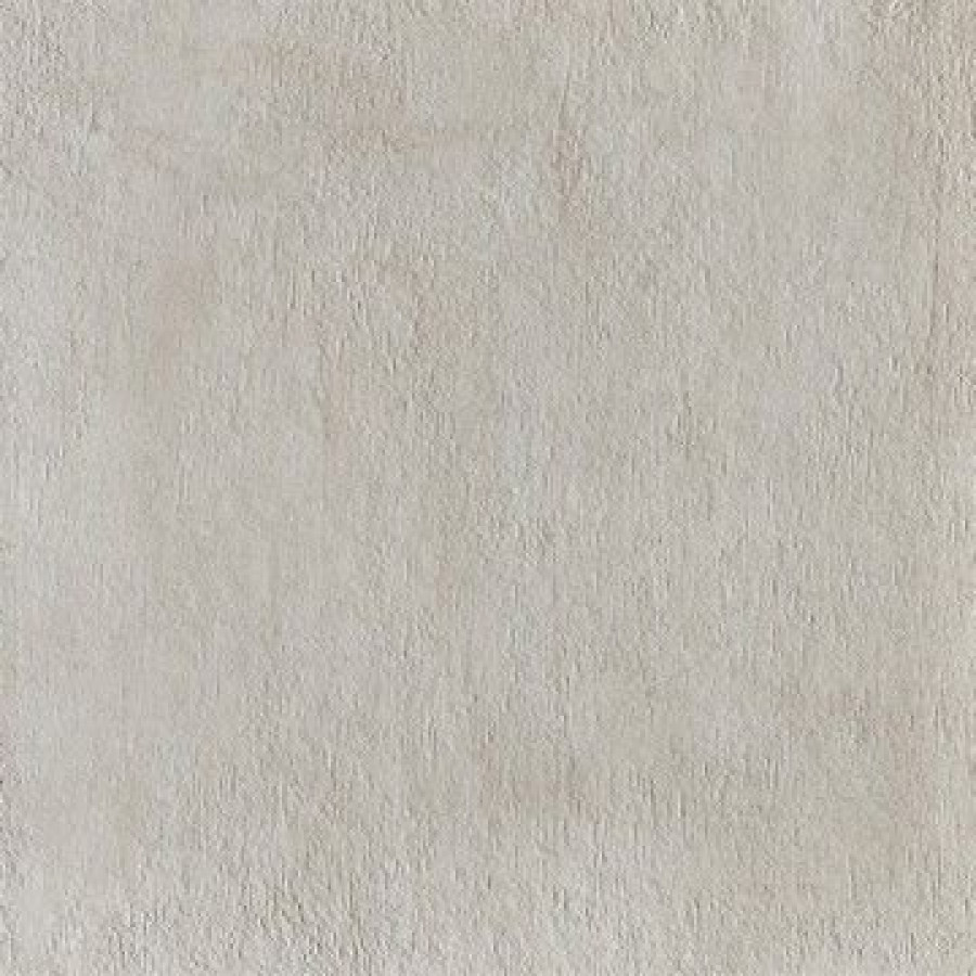 Плитка Imola Creacon R 60W Creaconr60W 60x60 10мм Плитка Imola Creacon R 60W Creaconr60W 60x60 10мм