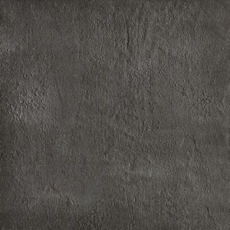 Плитка Imola Creacon R 60Dg Creaconr60Dg 60x60 10мм Плитка Imola Creacon R 60Dg Creaconr60Dg 60x60 10мм