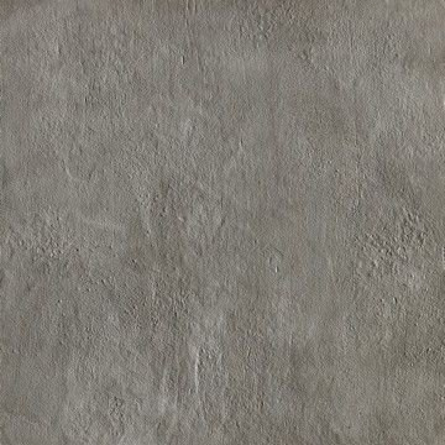 Плитка Imola Creacon R 60G Creaconr60G 60x60 10мм Плитка Imola Creacon R 60G Creaconr60G 60x60 10мм