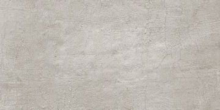 Плитка Imola Creacon 36W Creacon36W 60x30 10мм Плитка Imola Creacon 36W Creacon36W 60x30 10мм