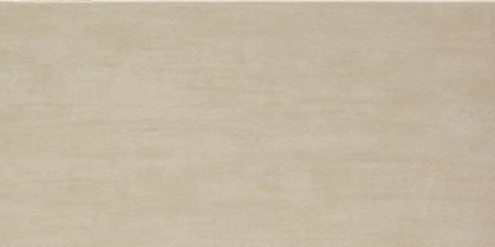 Плитка Imola Koshi 12B Koshi12B 120x60 10мм Плитка Imola Koshi 12B Koshi12B 120x60 10мм