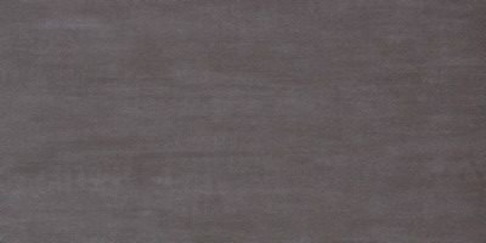 Плитка Imola Koshi 12Dg Koshi12Dg 120x60 10мм Плитка Imola Koshi 12Dg Koshi12Dg 120x60 10мм