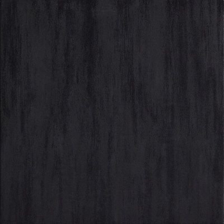 Плитка Imola Koshi 75N Koshi75N 75x75 10мм Плитка Imola Koshi 75N Koshi75N 75x75 10мм