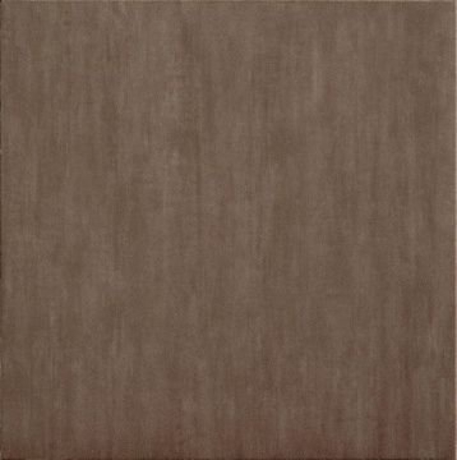 Плитка Imola Koshi 60Ce Koshi60Ce 60x60 10мм Плитка Imola Koshi 60Ce Koshi60Ce 60x60 10мм