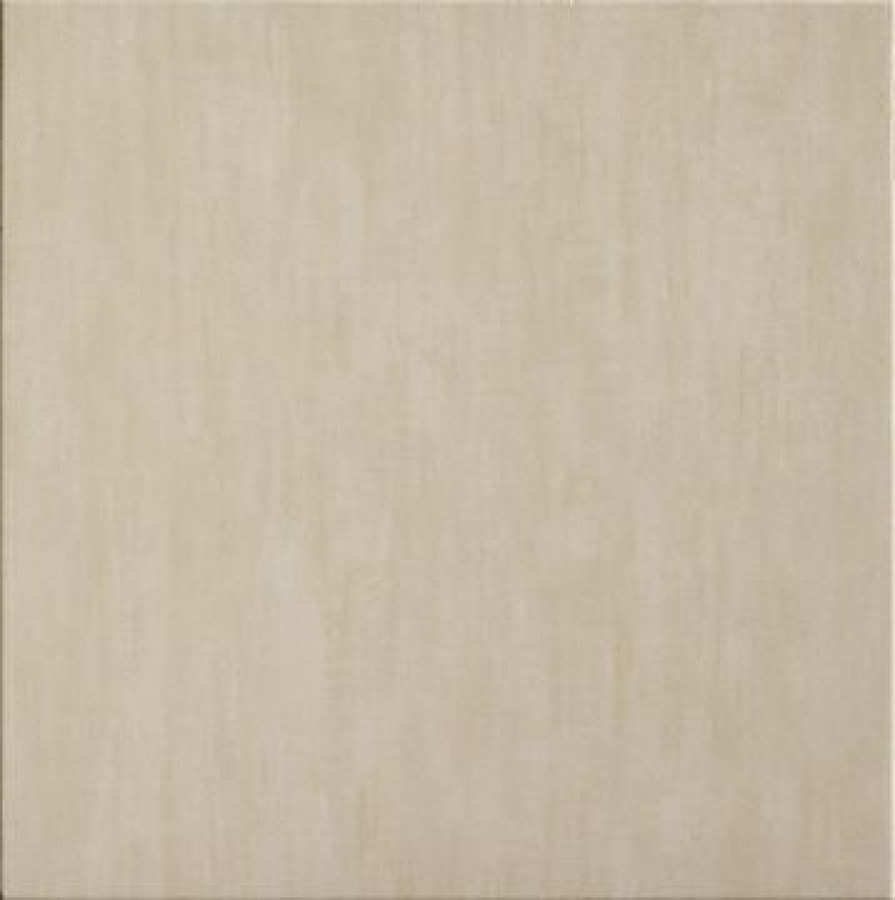 Плитка Imola Koshi 60B Koshi60B 60x60 10мм Плитка Imola Koshi 60B Koshi60B 60x60 10мм