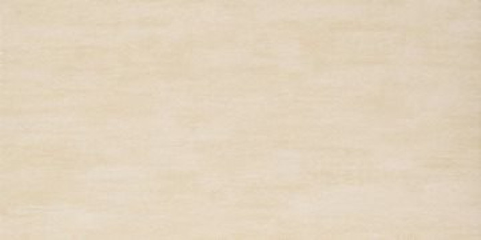 Плитка Imola Koshi 36A R Koshi36Ar 60x30 9мм Плитка Imola Koshi 36A R Koshi36Ar 60x30 9мм