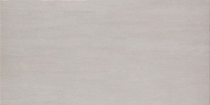 Плитка Imola Koshi 36G R Koshi36Gr 60x30 9мм Плитка Imola Koshi 36G R Koshi36Gr 60x30 9мм