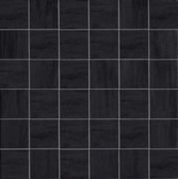 Плитка Imola Mkkoshi 30N Mk.koshi30N 30x30 9мм Плитка Imola Mkkoshi 30N Mk.koshi30N 30x30 9мм