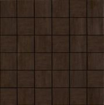 Плитка Imola Mkkoshi 30T Mk.koshi30T 30x30 9мм Плитка Imola Mkkoshi 30T Mk.koshi30T 30x30 9мм