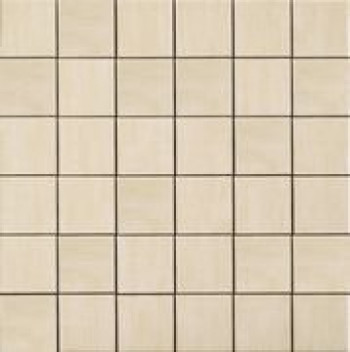 Плитка Imola Mkkoshi 30A Mk.koshi30A 30x30 9мм Плитка Imola Mkkoshi 30A Mk.koshi30A 30x30 9мм