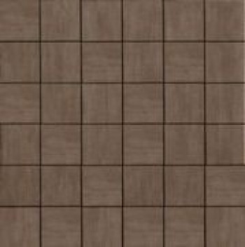 Плитка Imola Mkkoshi 30Ce Mk.koshi30Ce 30x30 9мм Плитка Imola Mkkoshi 30Ce Mk.koshi30Ce 30x30 9мм