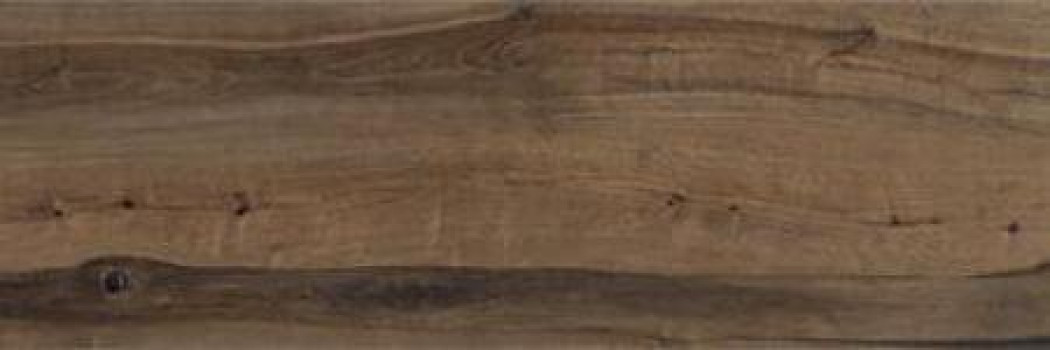 Плитка Imola Kuni 18T Kuni18T 180x60 10мм Плитка Imola Kuni 18T Kuni18T 180x60 10мм