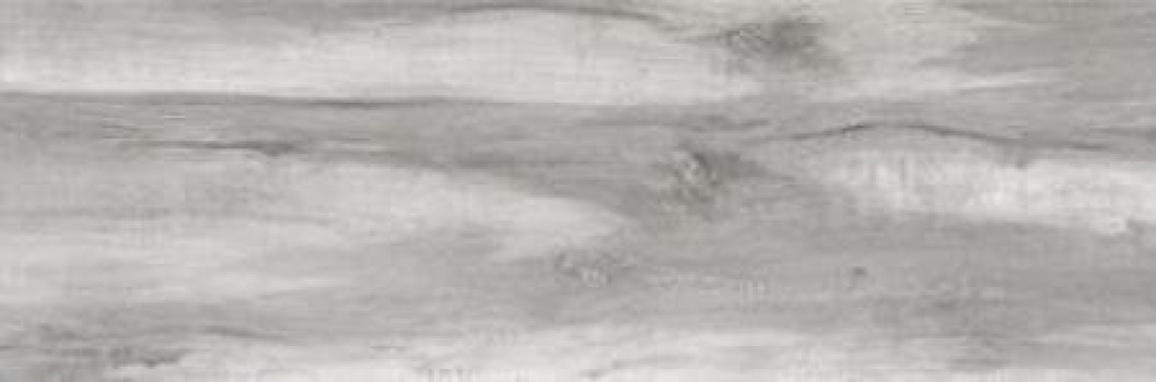 Плитка Imola Kuni 18G Kuni18G 180x60 10мм Плитка Imola Kuni 18G Kuni18G 180x60 10мм