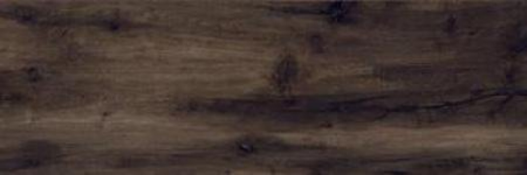 Плитка Imola Kuni 18Ts Kuni18Ts 180x60 10мм Плитка Imola Kuni 18Ts Kuni18Ts 180x60 10мм