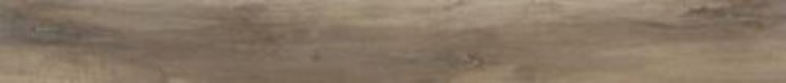 Плитка Imola Kuni 2018Bs Kuni2018Bs 180x20 10мм Плитка Imola Kuni 2018Bs Kuni2018Bs 180x20 10мм