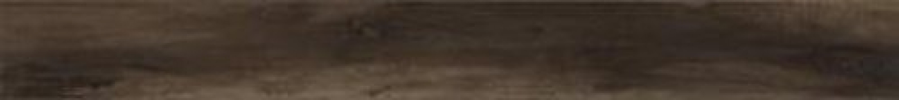 Плитка Imola Kuni 2018Ts Kuni2018Ts 180x20 10мм Плитка Imola Kuni 2018Ts Kuni2018Ts 180x20 10мм