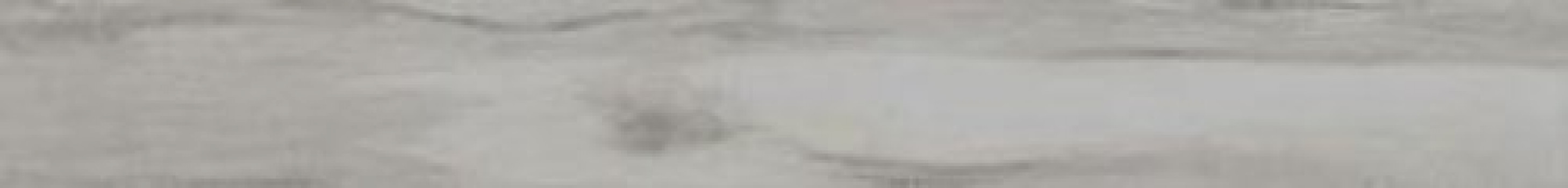 Плитка Imola Kuni 2018W Kuni2018W 180x20 10мм Плитка Imola Kuni 2018W Kuni2018W 180x20 10мм