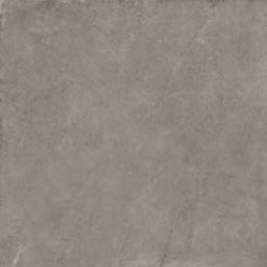 Плитка Imola Stcr 90G Rm Stcr90Grm 90x90 10мм серый Плитка Imola Stcr 90G Rm Stcr90Grm 90x90 10мм серый