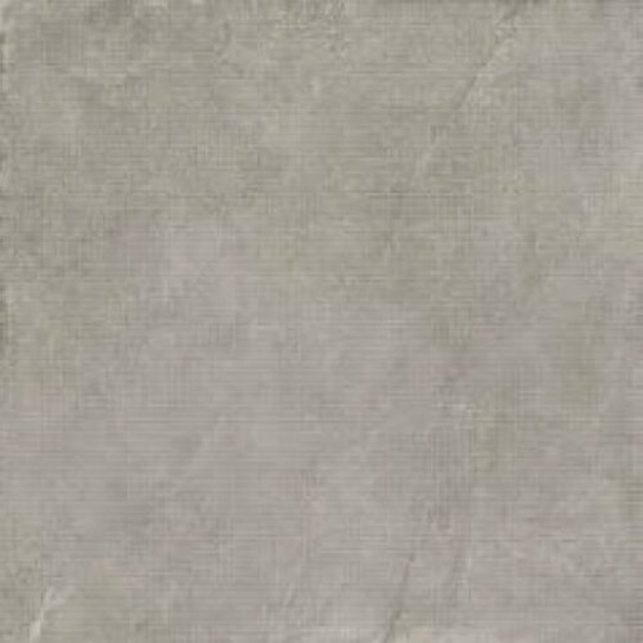 Плитка Imola Stcr2 90Ag Rm Stcr290Agrm 90x90 10мм Плитка Imola Stcr2 90Ag Rm Stcr290Agrm 90x90 10мм