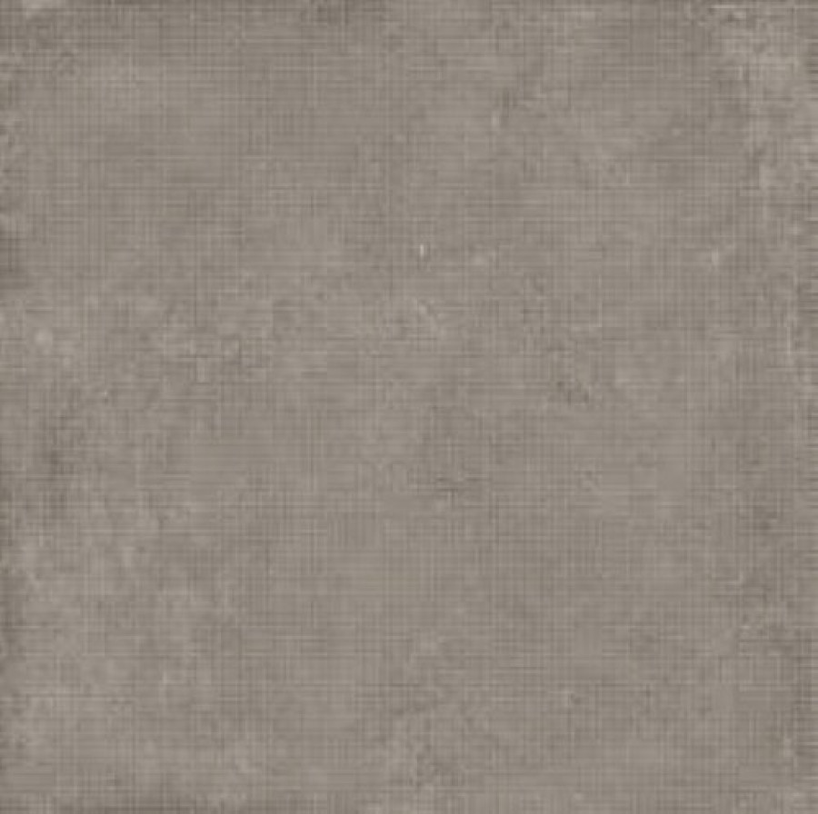 Плитка Imola Stcr2 90G Rm Stcr290Grm 90x90 10мм серый Плитка Imola Stcr2 90G Rm Stcr290Grm 90x90 10мм серый