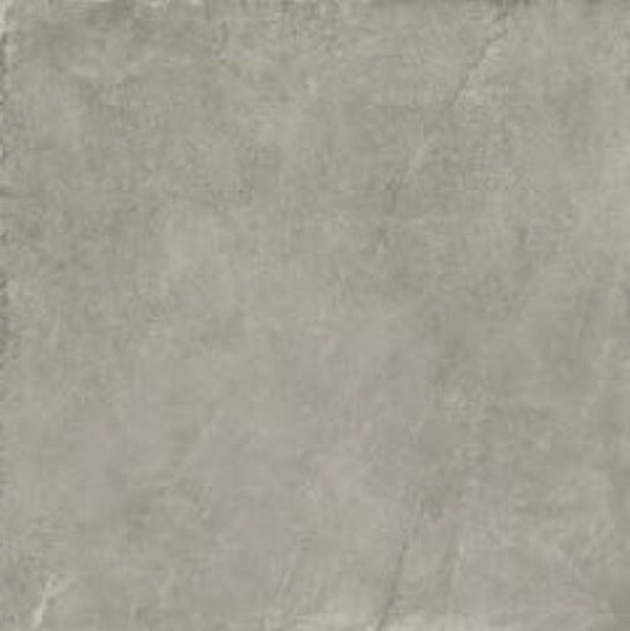 Плитка Imola Stcr 90Ag Rm Stcr90Agrm 90x90 10мм Плитка Imola Stcr 90Ag Rm Stcr90Agrm 90x90 10мм