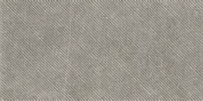 Плитка Imola Stcr1 12Ag Rm Stcr112Agrm 120x60 10мм Плитка Imola Stcr1 12Ag Rm Stcr112Agrm 120x60 10мм