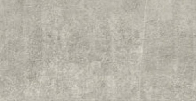 Плитка Imola Stcr R12Cg Rm Stcrr12Cgrm 120x60 10мм Плитка Imola Stcr R12Cg Rm Stcrr12Cgrm 120x60 10мм