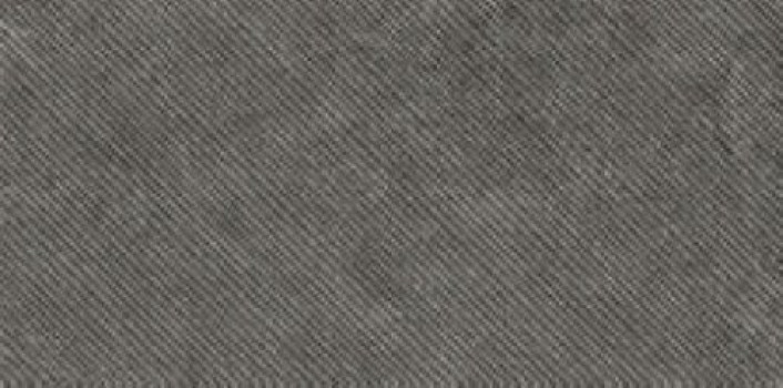 Плитка Imola Stcr1 12Dg Rm Stcr112Dgrm 120x60 10мм Плитка Imola Stcr1 12Dg Rm Stcr112Dgrm 120x60 10мм