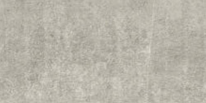 Плитка Imola Stcr 12Cg Rm Stcr12Cgrm 120x60 10мм Плитка Imola Stcr 12Cg Rm Stcr12Cgrm 120x60 10мм