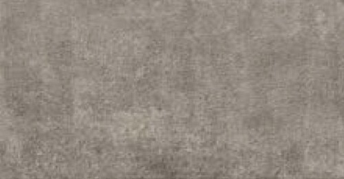 Плитка Imola Stcr 12G Rm Stcr12Grm 120x60 10мм серый Плитка Imola Stcr 12G Rm Stcr12Grm 120x60 10мм серый