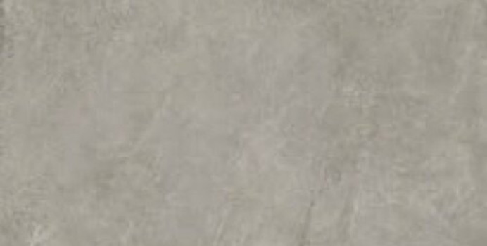 Плитка Imola Stcr 12Ag Rm Stcr12Agrm 120x60 10мм Плитка Imola Stcr 12Ag Rm Stcr12Agrm 120x60 10мм