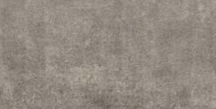 Плитка Imola Stcr R12G Rm Stcrr12Grm 120x60 10мм серый Плитка Imola Stcr R12G Rm Stcrr12Grm 120x60 10мм серый