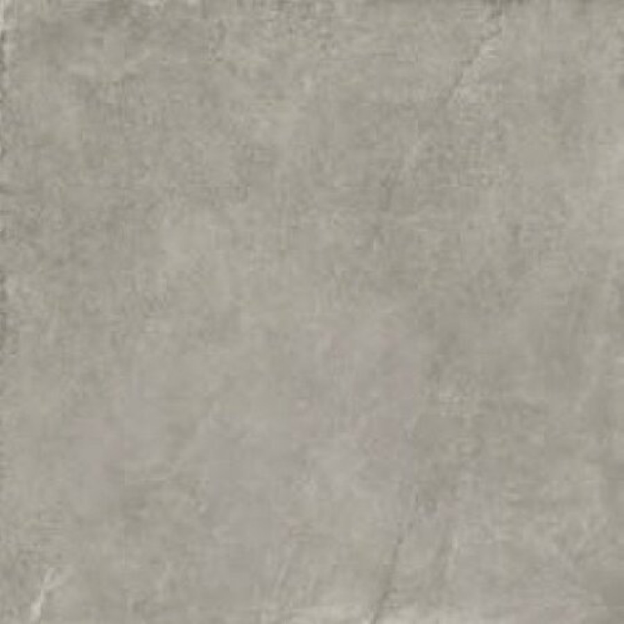 Плитка Imola Stcr 60Ag Rm Stcr60Agrm 60x60 10мм Плитка Imola Stcr 60Ag Rm Stcr60Agrm 60x60 10мм