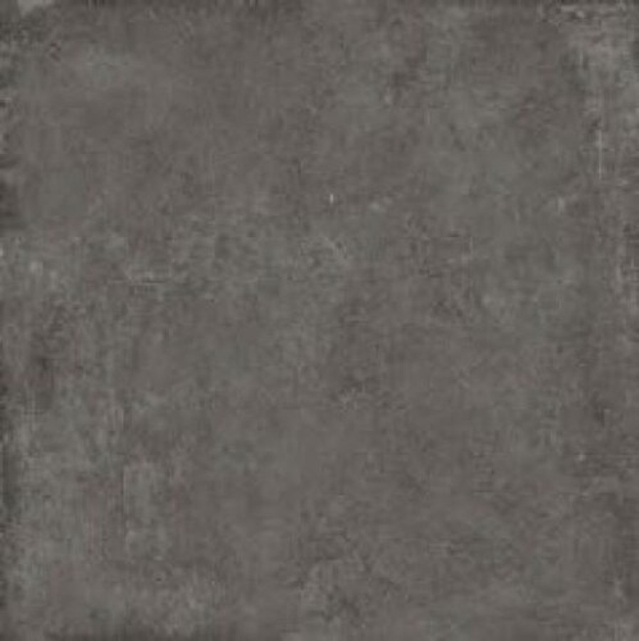 Плитка Imola Stcr 60Dg Rm Stcr60Dgrm 60x60 10мм Плитка Imola Stcr 60Dg Rm Stcr60Dgrm 60x60 10мм