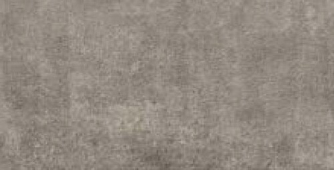 Плитка Imola Stcr R36G Rm Stcrr36Grm 60x30 10мм серый Плитка Imola Stcr R36G Rm Stcrr36Grm 60x30 10мм серый