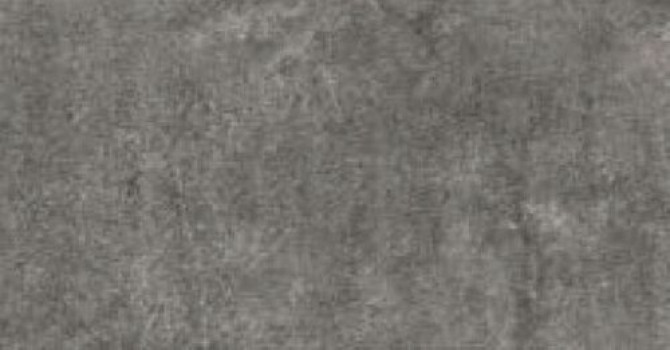 Плитка Imola Stcr 36Dg Rm Stcr36Dgrm 60x30 10мм Плитка Imola Stcr 36Dg Rm Stcr36Dgrm 60x30 10мм