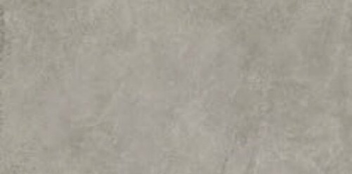 Плитка Imola Stcr R36Ag Rm Stcrr36Agrm 60x30 10мм Плитка Imola Stcr R36Ag Rm Stcrr36Agrm 60x30 10мм
