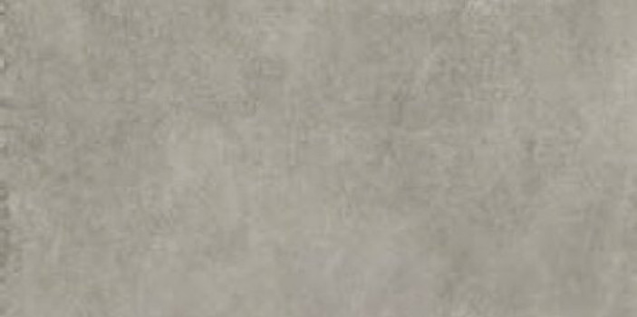 Плитка Imola Stcr 36Ag Rm Stcr36Agrm 60x30 10мм Плитка Imola Stcr 36Ag Rm Stcr36Agrm 60x30 10мм