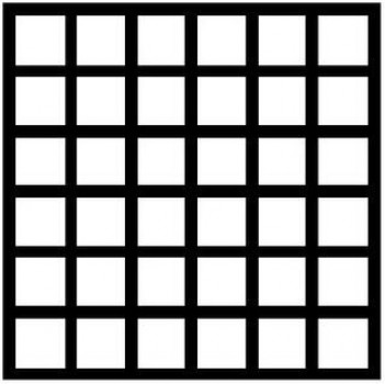 Плитка Imola Mkstcr 30G Mk.stcr30G 30x30 10мм серый Плитка Imola Mkstcr 30G Mk.stcr30G 30x30 10мм серый
