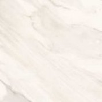 Плитка Imola Gnsg 120W Lp Gnsg120Wlp 120x120 11мм Плитка Imola Gnsg 120W Lp Gnsg120Wlp 120x120 11мм