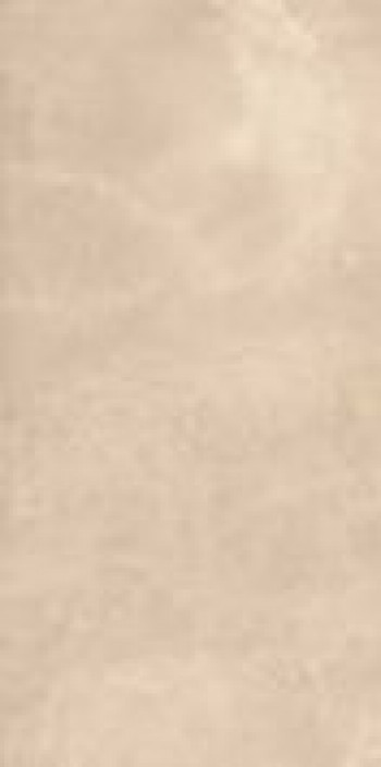 Плитка Imola Gnsg 12B Rm Gnsg12Brm 120x60 11мм Плитка Imola Gnsg 12B Rm Gnsg12Brm 120x60 11мм